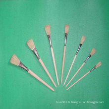 Brosse d&#39;artiste (221)